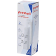 Medipresteril benda elastica compressiva 12cm x 4,5m 4x1 st