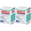 Medipresteril benda elastica tipo ideal compressione moderata 5 cm x 4