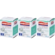 Medipresteril benda elastica tipo ideal compressione moderata 5 cm x 4