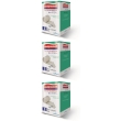 Medipresteril benda elastica tipo ideal compressione moderata 7 cm x 4