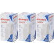 Medipresteril benda garza 3x1 pz bendaggio/i