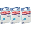 Medipresteril® cerotti assortiti delicati 3x40 pz cerotto