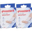 Medipresteril® cerotti medi resistenti 7x2 cm set da 2 2x20 pz cerotto