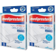 Medipresteril cerotto in striscia delicato 50x6cm 1 pz