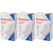 Medipresteril compresse di garza sterili set da 3 3x12 pz