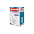 Medipresteril compresse in tessuto non sterili 18x40 cm 4x12 s