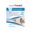 Medipresteril cot idrof fu 50g