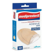 Medipresteril cpr ocul adulti skin