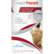Medipresteril cusc ca/fr 10x10