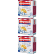 Medipresteril cuscinetto anatomico gel caldo/freddo 3x1 pz cerotto