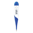 Medipresteril flexy tip termom