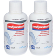Medipresteril® germoxid 250 ml spray