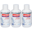 Medipresteril® germoxid 250 ml spray