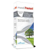 Medipresteril germoxid disinfettante