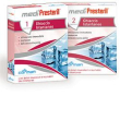 Medipresteril gh istantaneo 2 bustine