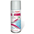 Medipresteril ghiaccio spray 200