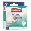 Medipresteril ialupro artic4 pezzi