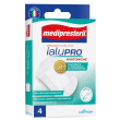 Medipresteril ialupro bracc4 pezzi