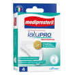 Medipresteril ialupro dita 4 pezzi