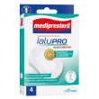 Medipresteril ialupro gambe4 pezzi