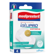 Medipresteril ialupro mani 4 pezzi