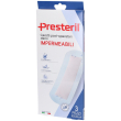 Medipresteril® impermeabili sterili 10 x 25 cm 4x3 st