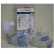 Medipresteril kit nebulizzatore adapta