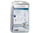 Medipresteril kit nebulizzatore universale