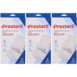 Medipresteril® medicazioni post-operatorie delicate sterili 10x20 cm s