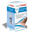 Medipresteril ovatta nasale emobl
