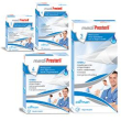 Medipresteril p/op imp 7,5x5 5