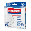 Medipresteril postop delicato 10x10