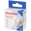 Medipresteril® rocchetto in tnt delicato 2,5 cm x 5 m 4x1 pz cerotto