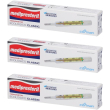 Medipresteril termometro ecologico classic 3x1 st