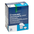 Medisafe fit disco glicemia 25