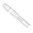 Medisana dispositivo pungidito 1 pz stick
