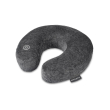 Medisana nm 870 supporto per il collo 1 pz apparecchi