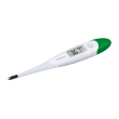Medisana tm 700 termometro clinico 1 pz termometro