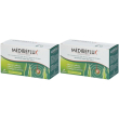 Medisin medireflux® set da 2 2x20x10,8 g stick