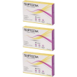 Medisin triptozim 3x15 pz compresse