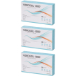 Medisin vidrosol 1000 3x33 g compresse