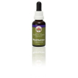 Meditation ess 30ml