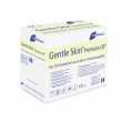 Meditrade gentle skin® premium op groves - 50 paia 100 pz guanti