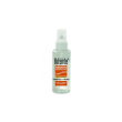 Meditrade gentle skin® premium op groves - 50 paia pz guanti