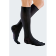 Mediven for menta gambaletto normale k2 3