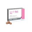 Medolen plus integratore per il benessere del ciclo mestruale 30 compresse