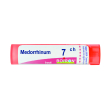 Medorrhinum 7ch gr
