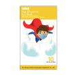 Medproximo mas chirungica kids 10 pezzi