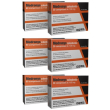 Medronys colesterolo compresse 3x30 pz