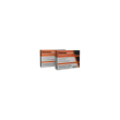 Medronys colesterolo compresse 4x30 pz